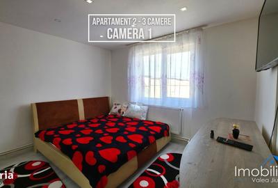 Apartament cu 5 camere decomandat în Central - 17