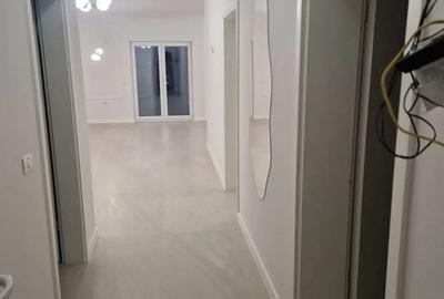 Duplex de vanzare - 7