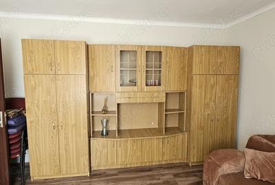 Apartament 2 camere de inchiriat - 8