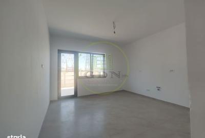 Casă cu 4 camere în Central - 1