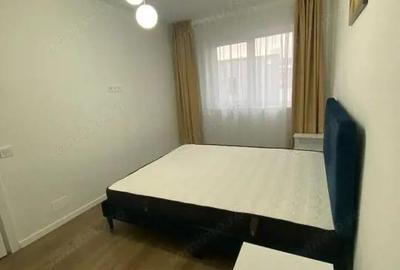 Apartament 2 camere, 50 mp, zona Independentei - 3