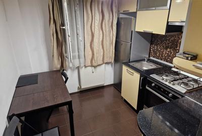 BEST DEALS Apartament 2 camere Ploiesti Cina - 5
