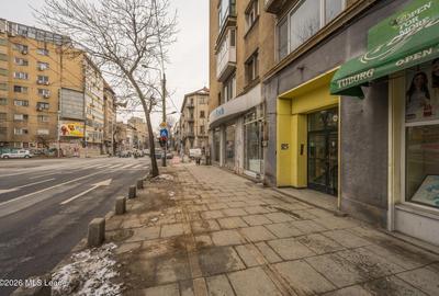 Apartament cu 2 camere semidecomandat în Kogălniceanu - 3