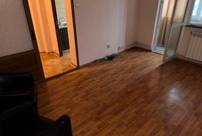 Apartament cu 2 camere în Micro 40 - 6