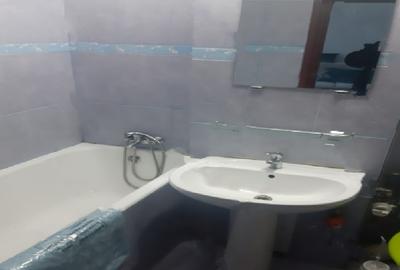 Pantelimon Mega Mall, bl MIXT reabilitat,mobilata,utilata,AC, renovata,libera! - 5