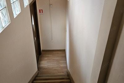 Strada Radu De La Afumati, imobil centru medical - 3