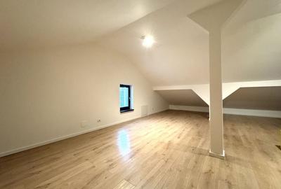 Un nou început: duplex modern si primitor,  P+E+M, in Dumbrăvița - 22