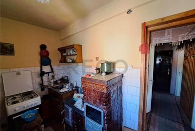 RECO Apartament 2 camere in Popesti - 3