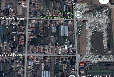 Spațiu comercial, în Central - 2