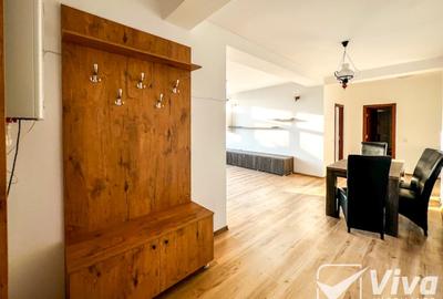 Vilă tip boutique | Ap. pe 2 niveluri | 5 Camere | Dressing | Pod + Parcare Vilă tip boutique | Ap. pe 2 niveluri | 5 Camere | Dressing | Pod + Parcare - 19