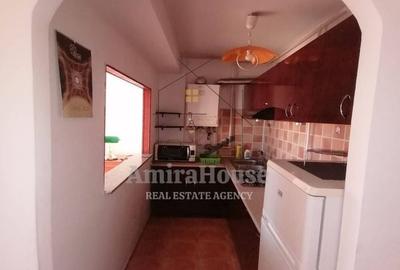 Apartament 2 camere de inchiriat Buna Ziua - 4