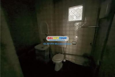 Inchiriere spatiu comercial 50 mp, Cantacuzino, stradal, Ploiesti - 9