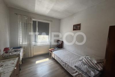 EXCLUSIVITATE Comision 0% Casa individuala 361 mp teren Gusterita - 6