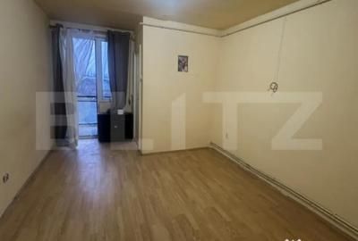 Garsonieră în Soarelui - 4