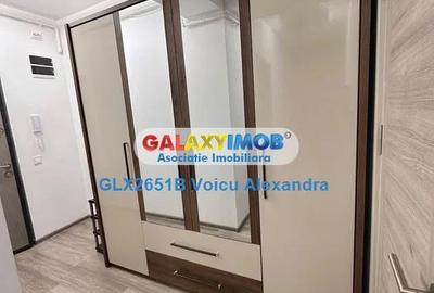 Apartament cu 2 camere decomandat, mobilat în Berceni - 6