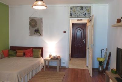 Drumul Taberei, Bld. Ghencea - 11