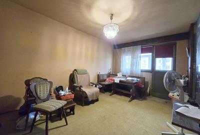 Apartament cu 3 camere de vanzare - Zona Doamna Ghica - Super oferta - 3