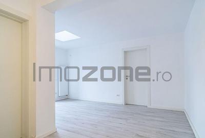 Gorjului, Bloc nou tip vila, 2 camere, 62 mp, etaj 3/3, l... - 5