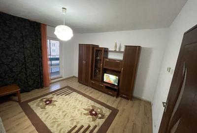 Garsonieră decomandată în Tudor - 4