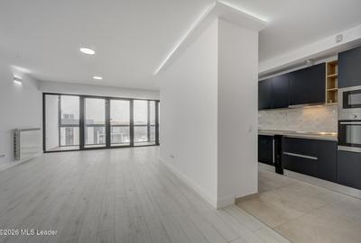 Apartament cu 4 camere semidecomandat în Colentina - 20