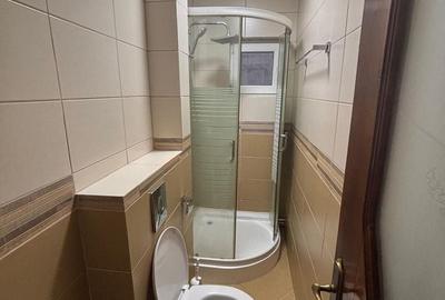 Apartament cu 3 camere decomandat, mobilat în - 15