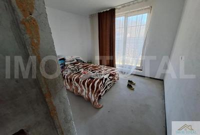 Casă în Bascov - 3