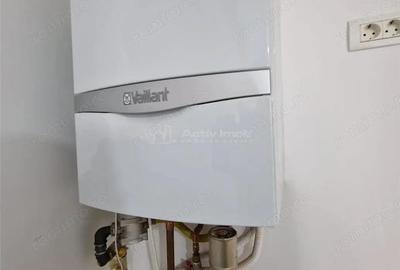 RESITA CASA NOUA S+P+ET+MS CALNIC - 17