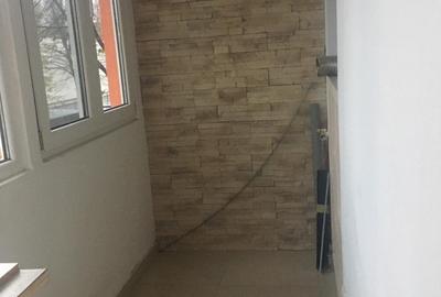 Pantelimon x Ferdinand x Ziduri Moși - Veranda Mall si metrou obor la 7 min - 6