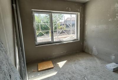 Casa individuala Popesti 155mp si teren 600mp Casa individuala Popesti 155mp si teren 600mp - 14