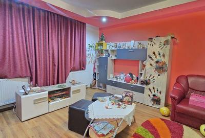 Casă cu 3 camere cu Teren 162 Mp în Central - 2