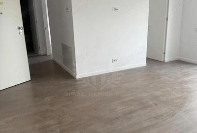 Apartament cu 2 camere în Central - 8
