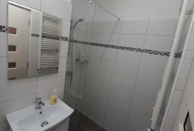 Inchiriez apartament cu doua camere - 3