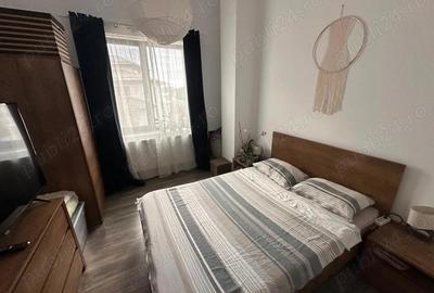 Casa 5 camere si gradina 350 mp de inchiriat in zona Giulesti - 6