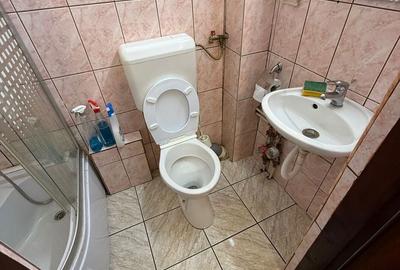 Garsonieră semidecomandată în Central - 3