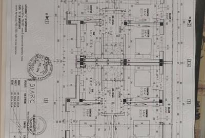 Casă cu 4 camere cu Teren 200 Mp în Bragadiru - 8