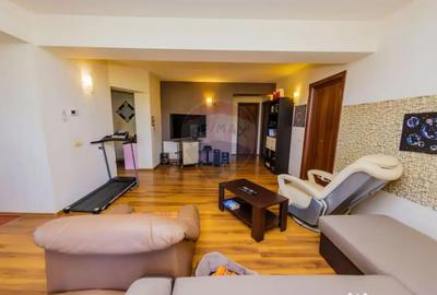 Casă cu 4 camere cu Teren 2834 Mp în Bozânta Mare - 6