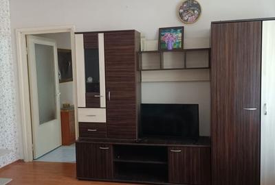 Apartament cu 2 camere semidecomandat în Rogerius - 7