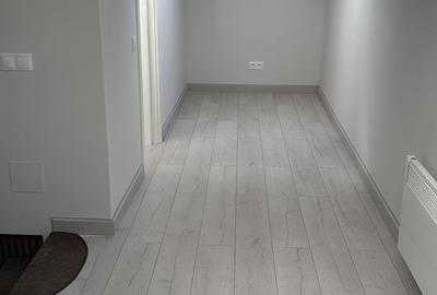 Vilă modernă cu arhitectură deosebită | Henri Coandă – Aviației | - 9