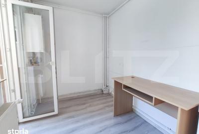 Apartament cu 2 camere în Central - 4