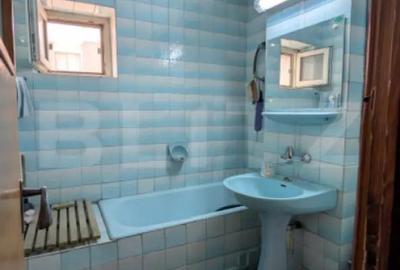 Apartament cu 3 camere decomandat în Sud - 6
