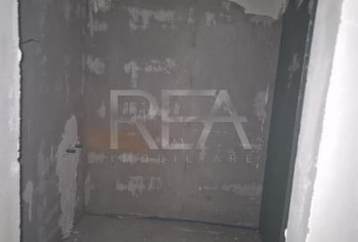 2 camere exigent plaza residence faza 5 - 4