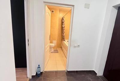 Garsonieră în Zorilor - 6