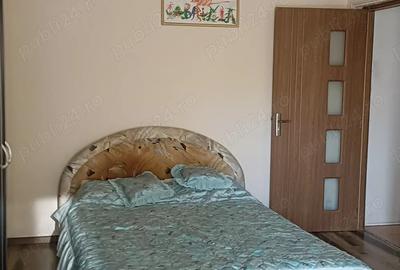 Inchiriez apartament cu o camera - 5