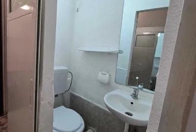 Apartament cu 2 camere - zona Pacurari - Lukoil - 2