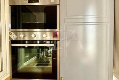 2 Camere -Ready to Move, Langa Metrou Gorjului - 11