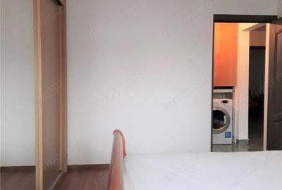 Oituz Apartament 3 Cam decomandat mobilat utilat - 3