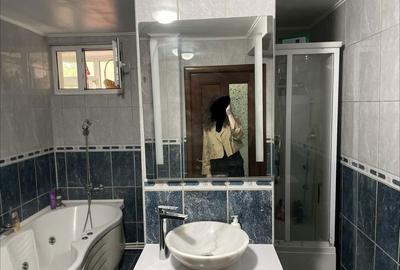 Apartament cu 4 camere în Dărmănești - 5