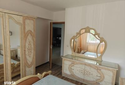 Apartament cu 4 camere în Mărăști - 2