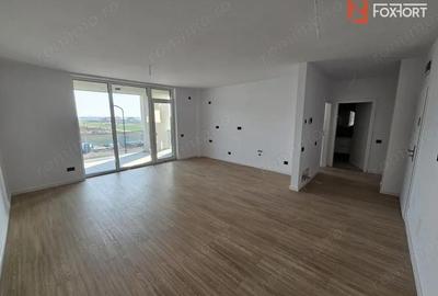 Apartament cu 3 camere în Torontalului - 2