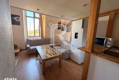 Garsonieră în Central - 3